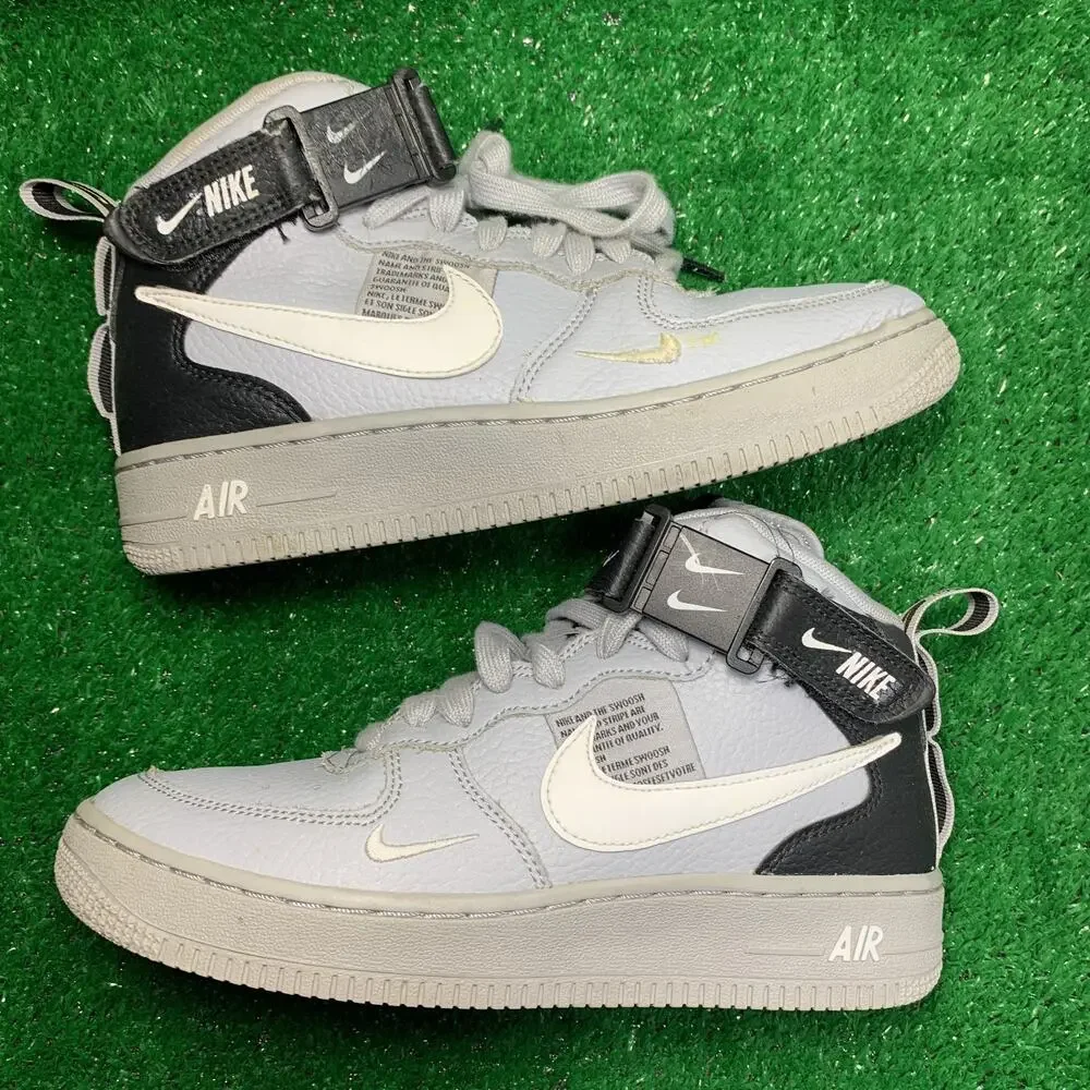 Nike air force